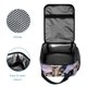 thumbnail image 4 of Hamilton-theme Lunch Box Lunch Bag Insulated Reusable Lunch Tote Bag Cooler Tote Bag For Men Women gifts 20*11*27cm, 4 of 6