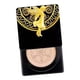 thumbnail image 1 of Mushroom Head Air Cushion BB Cream Long Wear Ligero Pigmento Iluminador Blanco Natural, 1 of 5