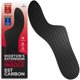 thumbnail image 1 of Plantilla ESTCARBON para Hombre (talla 26‑26,5) / Mujer (talla 27‑27,5) – Neuroma de Morton, 1 of 8
