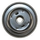 thumbnail image 1 of Cazoleta Amortiguador Chevrolet Spark Gt 1.2 2011 2016, 1 of 3