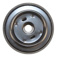 Repuestos Del Sol - Cazoleta Amortiguador Delantera Izquierdo Derecho Chevrolet Sonic 1.6 2012 2016