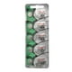 thumbnail image 1 of Pila De Reloj Sr-920, 1 of 2