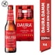 thumbnail image 1 of Cerveza Lager Sin Gluten 5° Pack 4 Botella, 330 ml, 1 of 3