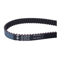 Repuestos Del Sol - Kit Distribucion Volkswagen Golf A4 3.2 2004 2010