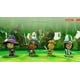 thumbnail image 3 of Videojuego Nintendo Miitopia Versión europea Nintendo Switch, 3 of 7