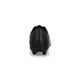 thumbnail image 3 of ZAPATOS DE FUTBOL TRACK 3 FIT PRO JUNIOR, 3 of 5