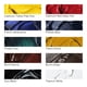 thumbnail image 2 of Set de pintura al óleo Winsor & Newton Winton, 10 tubos de 21 ml, 2 of 9