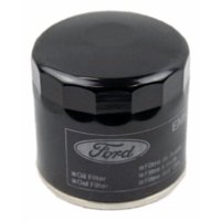 Filtro De Aceite Ford Ecosport 1.5 2018-2020 Original