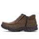 thumbnail image 2 of Zapato Merald Khaki Chancleta 42, 2 of 3
