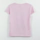thumbnail image 3 of Polera Manga Corta Mujer Rosado Liam & Noel Oasis, 3 of 5
