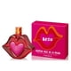 thumbnail image 1 of Beso Edt 100Ml, 1 of 2