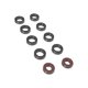 thumbnail image 1 of Rodamientos Mondraker Kit Zero 26, 1 of 3