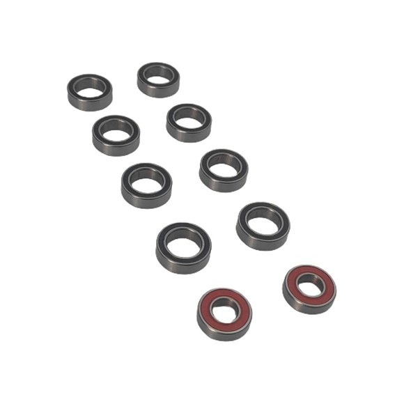 Rodamientos Mondraker Kit Zero 26