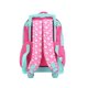 thumbnail image 2 of Mochila infantil con ruedas 15" minnie 2, 2 of 4