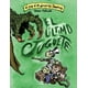 thumbnail image 1 of EL CLUB DE LOS JUGUETES PERDIDOS 3, 1 of 3