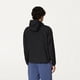 thumbnail image 4 of Chaqueta Men Nailon Jack Stretch Black Pure, 4 of 5