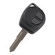 thumbnail image 5 of Llave remota del coche del microprocesador id46 434mhz para for Suzuki swift sx4 alto vitara ignis jimny, 5 of 5