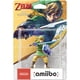 thumbnail image 1 of Amiibo Link - The Legend of Zelda Skyward Sword, 1 of 2