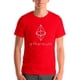 thumbnail image 1 of Polera Ethereum Crypto Line Geek Cripto Elon Hombreniño, 1 of 2