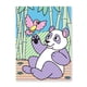 thumbnail image 4 of Libro para colorear Melissa y Doug Mi primera pintura con agua, 4 of 9