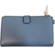 thumbnail image 3 of Billetera Michael Kors Denim, 3 of 3