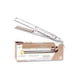 thumbnail image 3 of ALISADOR DE PELO GAMA COCONUT STD 230C, 3 of 4