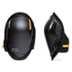 thumbnail image 1 of Rodilleras ToughBuilt TBL‑KP‑G201‑R con carcasa rocker, 1 of 9