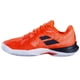 thumbnail image 3 of Zapatilla Tenis Jt Mach 3 Clay Hombre  - Talla US, 3 of 6