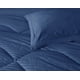 thumbnail image 2 of Plumon Hc Embossed King, 2 of 3