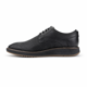 thumbnail image 2 of Zapato Negro Hombre Casual Ferracini 3302, 2 of 6