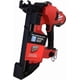 thumbnail image 2 of Grapadora para vallas Milwaukee M18 Fuel 2843-20 a batería, 2 of 6