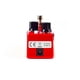thumbnail image 5 of Pedal Dunlop MXR Dyna Comp Mini, 5 of 5