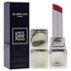 thumbnail image 3 of Lápiz Labial Guerlain Kiss Kiss Shine Bloom 3 ml Mujer, 3 of 4