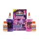 thumbnail image 1 of Kit Slime Elmer´S Hadas 4 Piezas, 1 of 3