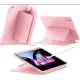thumbnail image 1 of Carcasa Funda ESR Para iPad A16, 11th/10th Gen 2025/2022 Flip Hybrid  Rosado, 1 of 9