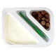thumbnail image 3 of Yoghurt + Cereal Milo, 142 g, 3 of 4