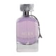 thumbnail image 2 of Aura D Eclat Edp 100ml, 2 of 2
