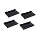 thumbnail image 5 of Organizador De Especias Con Cajón De 4 Niveles Para Dormitorio, Encimera Y Cocina., 5 of 5