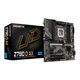 thumbnail image 1 of Placa Madre Gigabyte Z790 D AX, ATX, LGA1700, 1 of 5