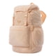 thumbnail image 2 of Mochila Plegable Totto Collapse 30L Ultracompacta y Ligera, 2 of 3