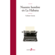 thumbnail image 4 of Nuestro Hombre En La Habana, 4 of 4