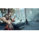 thumbnail image 4 of Videojuego Sony PlayStation 4 God of War Hits, 4 of 5