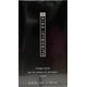thumbnail image 3 of Colonia en aerosol Mary Kay MK de alta intensidad, 75 ml, 3 of 3