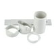 thumbnail image 4 of Aire acondicionado portátil 9000 BTU Wi Fi Splendid, 4 of 10
