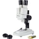 thumbnail image 1 of Microscopio estereoscópico binocular AmScope Kids SE100-LED 20X, 1 of 7