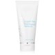 thumbnail image 1 of Desmaquillante de ojos epicuren DISCOVERY Crystal Clear 74 ml, 1 of 2