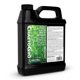 thumbnail image 1 of Suplemento para Acuario Brightwell Aquatics ChaetoGro 2 L, 1 of 7