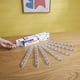 thumbnail image 5 of Set de construcción magnética MAGNA-TILES Rail Racers Rail Pack, 5 of 5