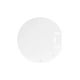 thumbnail image 4 of Mi Robot Vacuum Mop 1c 2pro+ 2 Waterproof Mat, 4 of 4