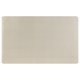 thumbnail image 1 of REGALWOVEN Alfombra de Cocina Moderna Suave y Confortable Absorbente Antideslizante Lavable para Piso Marrón-1 24" x 36", 1 of 6